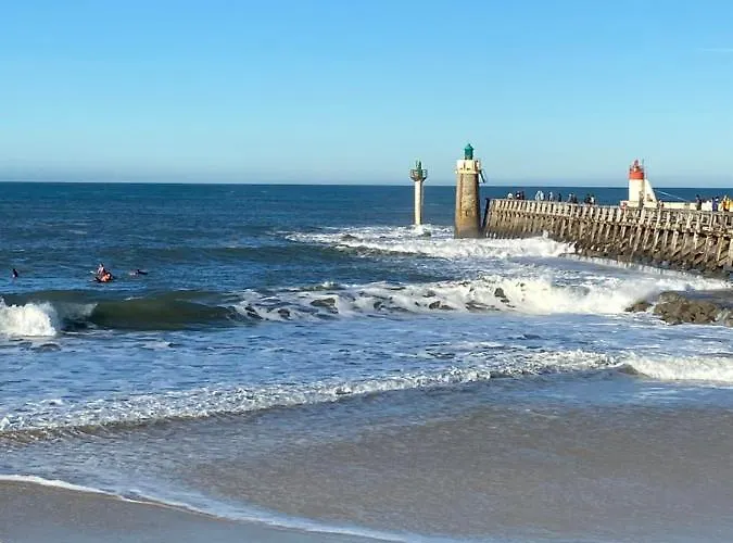 Patio * קפברטון